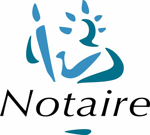 Logo Notaire lunel