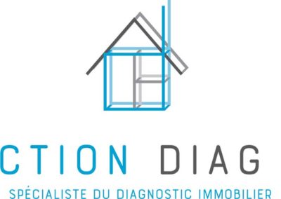 Action diag 8_logo