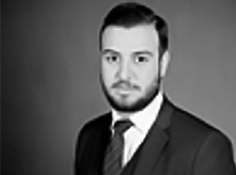 Joris Astrologi<br> Allianz Expertise & Conseil